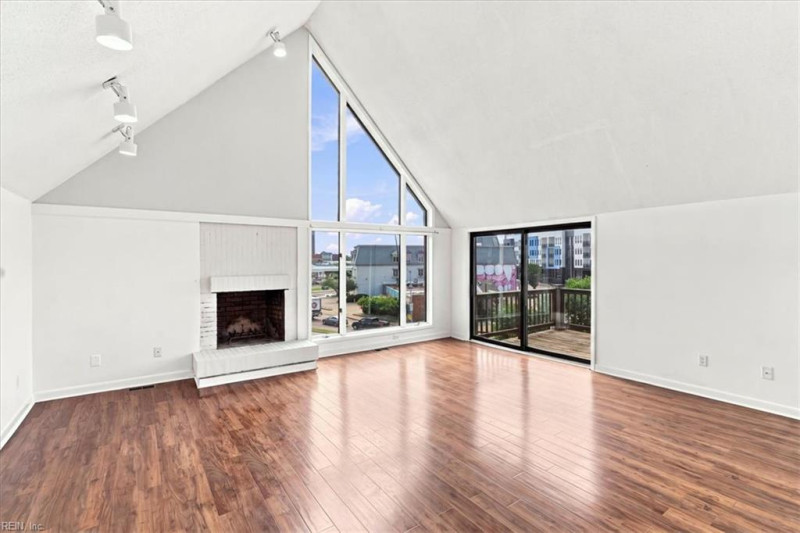 Photo 2 of 24 residential for sale in Norfolk virginia
