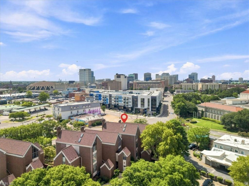 Photo 20 of 24 residential for sale in Norfolk virginia
