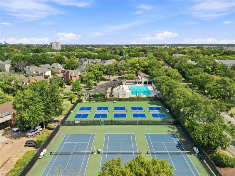 Photo 21 of 24 residential for sale in Norfolk virginia