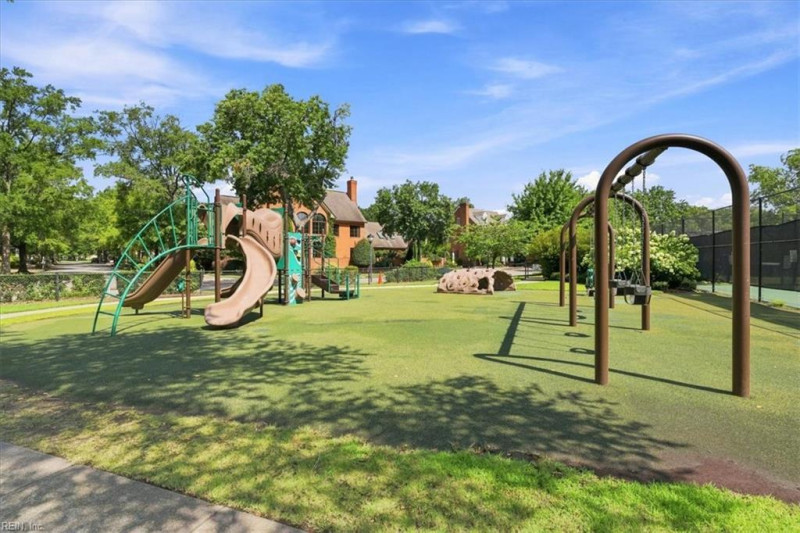 Photo 22 of 24 residential for sale in Norfolk virginia
