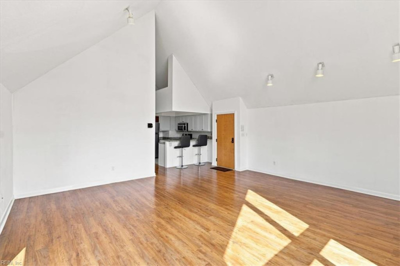 Photo 3 of 24 residential for sale in Norfolk virginia