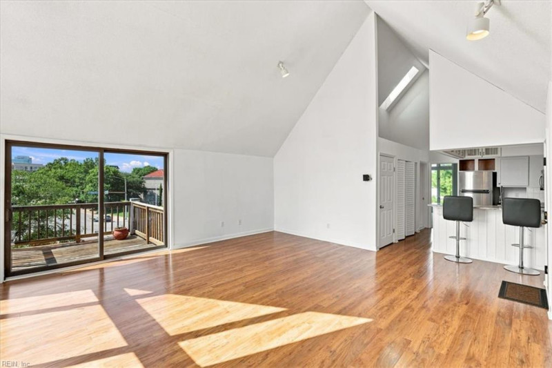 Photo 4 of 24 residential for sale in Norfolk virginia