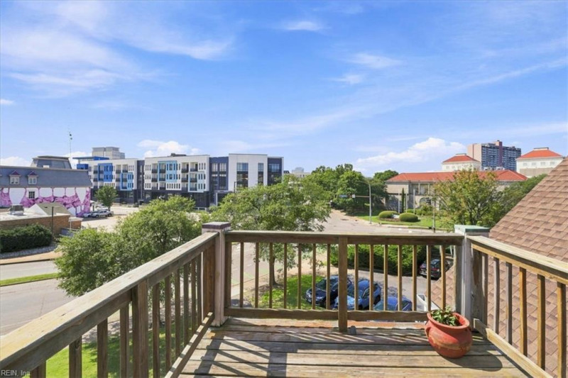 Photo 5 of 24 residential for sale in Norfolk virginia