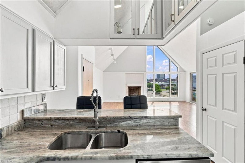 Photo 7 of 24 residential for sale in Norfolk virginia