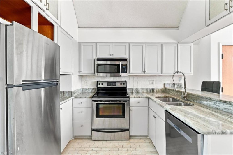 Photo 8 of 24 residential for sale in Norfolk virginia