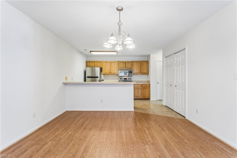 Photo 10 of 34 residential for sale in Newport News virginia