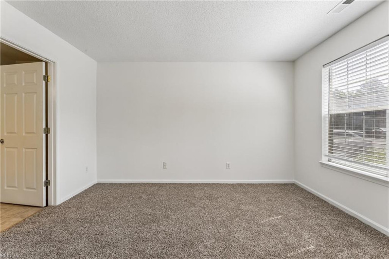 Photo 19 of 34 residential for sale in Newport News virginia