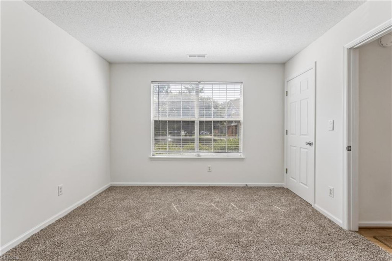 Photo 20 of 34 residential for sale in Newport News virginia