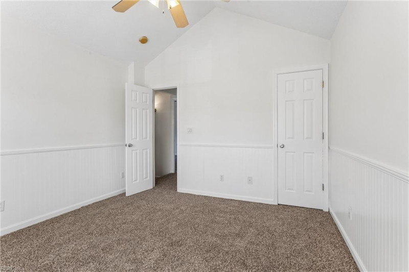 Photo 26 of 34 residential for sale in Newport News virginia