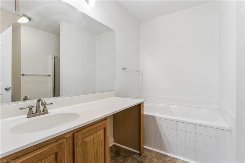 Photo 30 of 34 residential for sale in Newport News virginia