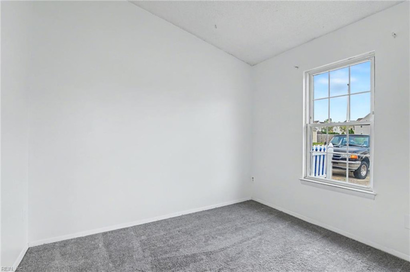 Photo 18 of 36 residential for sale in Virginia Beach virginia