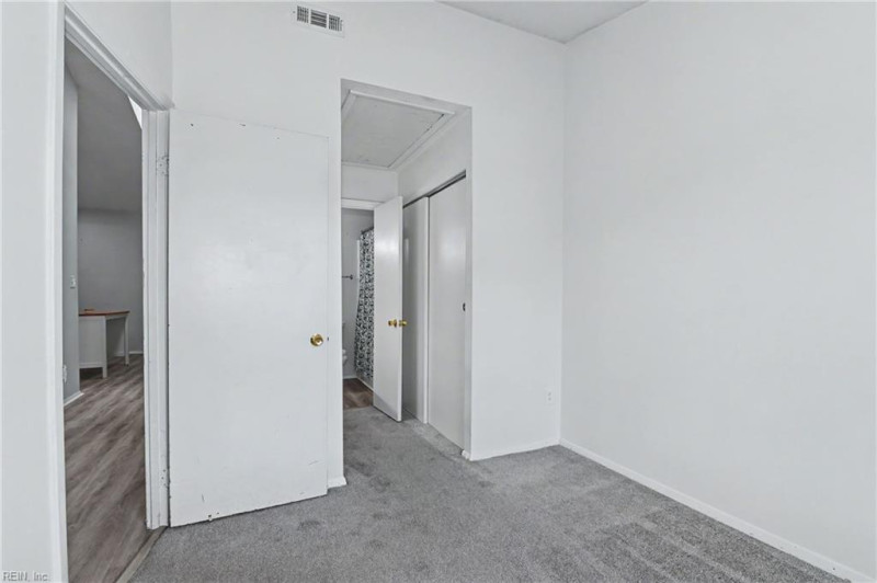 Photo 19 of 36 residential for sale in Virginia Beach virginia