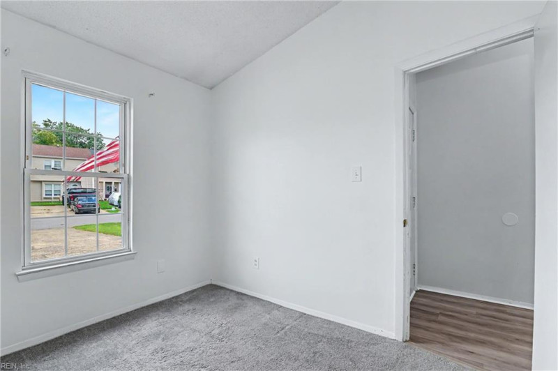 Photo 21 of 36 residential for sale in Virginia Beach virginia