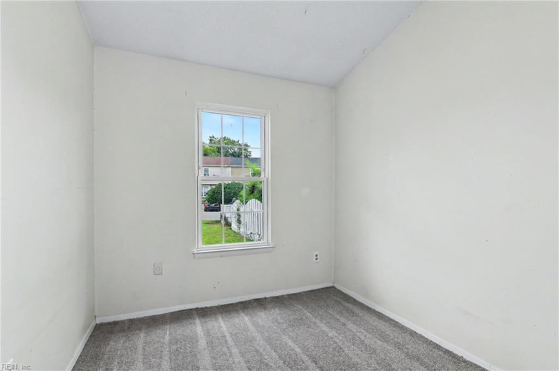 Photo 22 of 36 residential for sale in Virginia Beach virginia