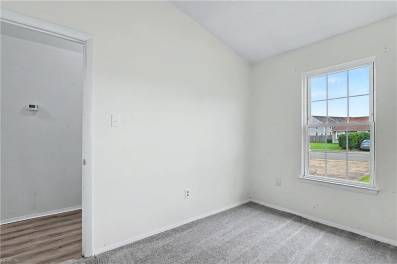 Photo 23 of 36 residential for sale in Virginia Beach virginia