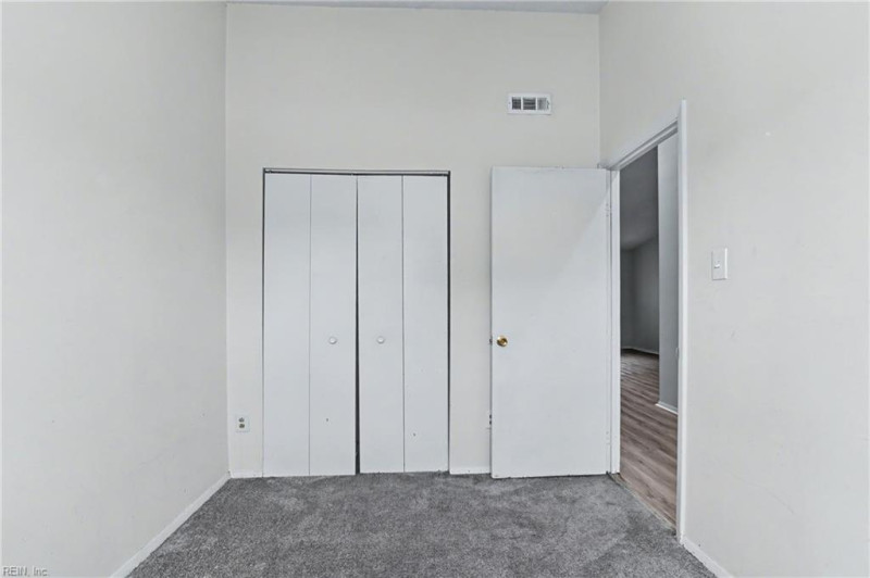 Photo 24 of 36 residential for sale in Virginia Beach virginia