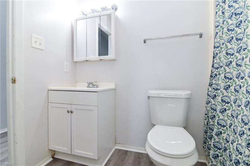 Photo 27 of 36 residential for sale in Virginia Beach virginia