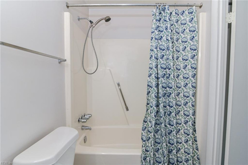 Photo 28 of 36 residential for sale in Virginia Beach virginia