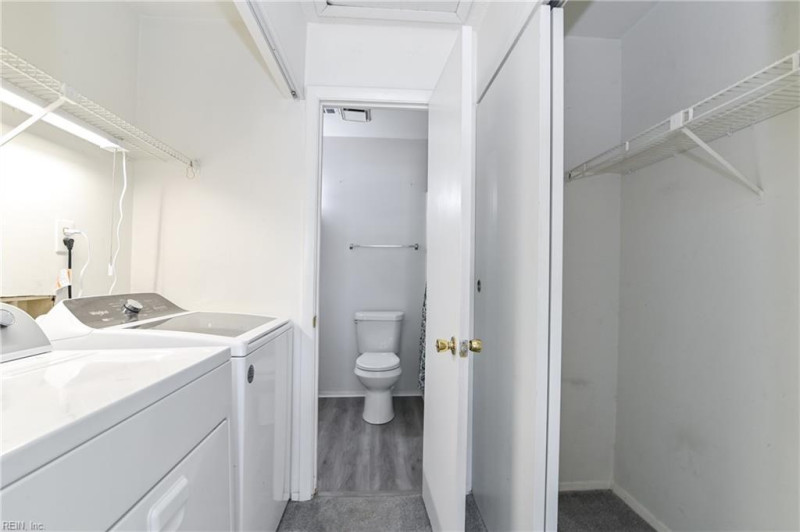 Photo 29 of 36 residential for sale in Virginia Beach virginia