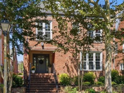 property image for 326 Olney Road NORFOLK VA 23507