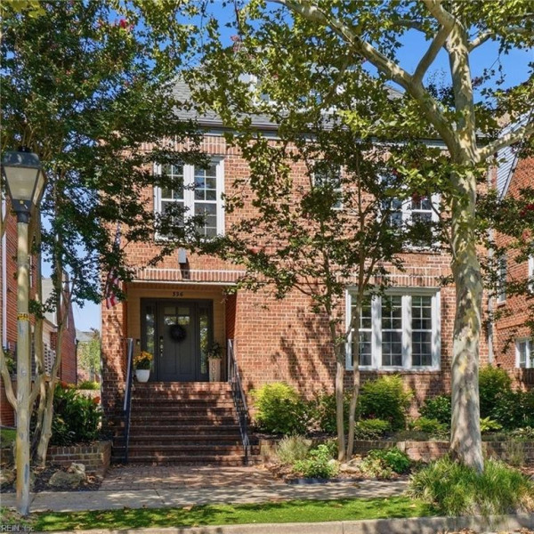 Photo 1 of 50 residential for sale in Norfolk virginia Photo 1 of 50 residential for sale in Norfolk virginia