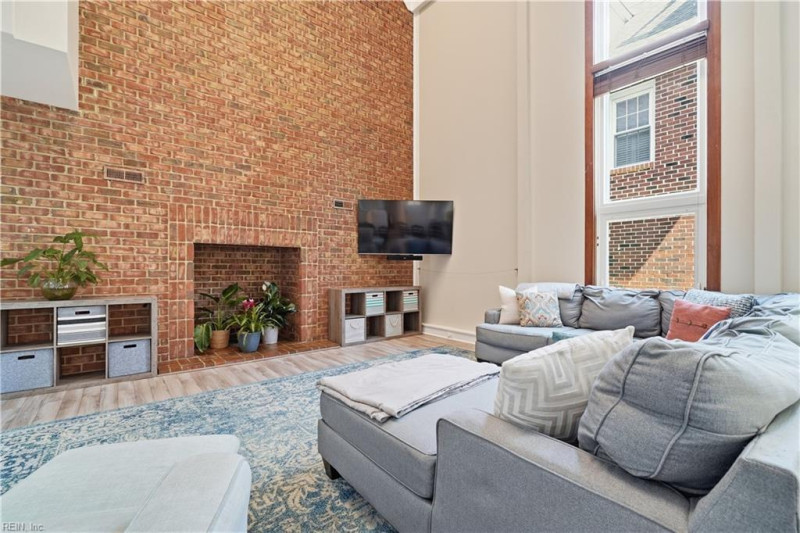 Photo 16 of 50 residential for sale in Norfolk virginia Photo 16 of 50 residential for sale in Norfolk virginia