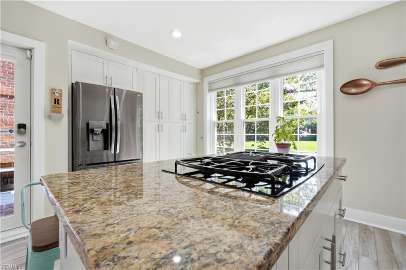 Photo 18 of 50 residential for sale in Norfolk virginia Photo 18 of 50 residential for sale in Norfolk virginia