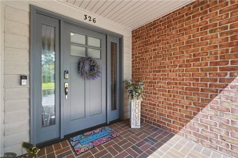 Photo 2 of 50 residential for sale in Norfolk virginia Photo 2 of 50 residential for sale in Norfolk virginia