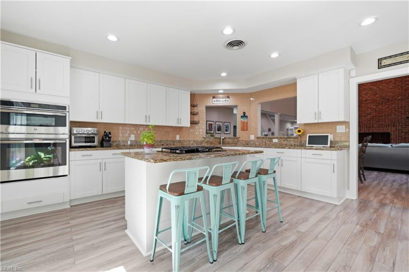 Photo 20 of 50 residential for sale in Norfolk virginia Photo 20 of 50 residential for sale in Norfolk virginia