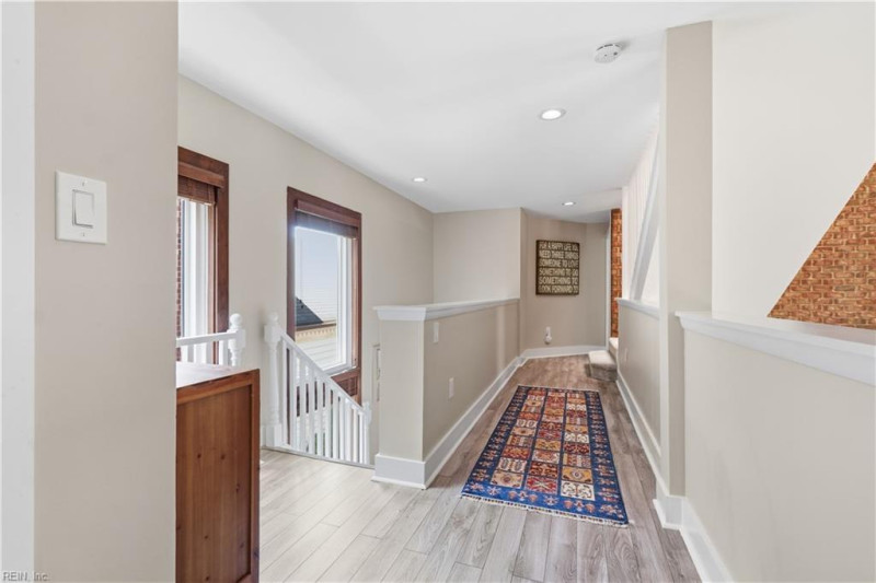 Photo 21 of 50 residential for sale in Norfolk virginia Photo 21 of 50 residential for sale in Norfolk virginia
