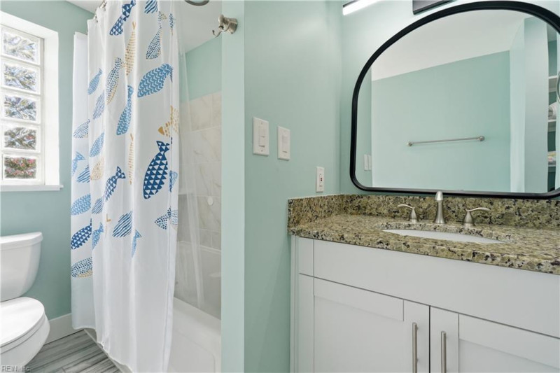 Photo 25 of 50 residential for sale in Norfolk virginia Photo 25 of 50 residential for sale in Norfolk virginia