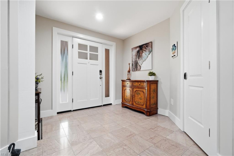 Photo 3 of 50 residential for sale in Norfolk virginia Photo 3 of 50 residential for sale in Norfolk virginia