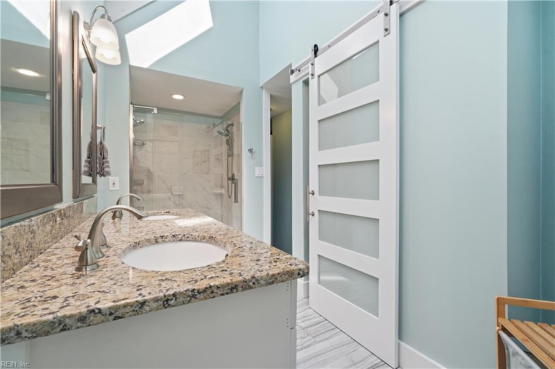 Photo 34 of 50 residential for sale in Norfolk virginia Photo 34 of 50 residential for sale in Norfolk virginia
