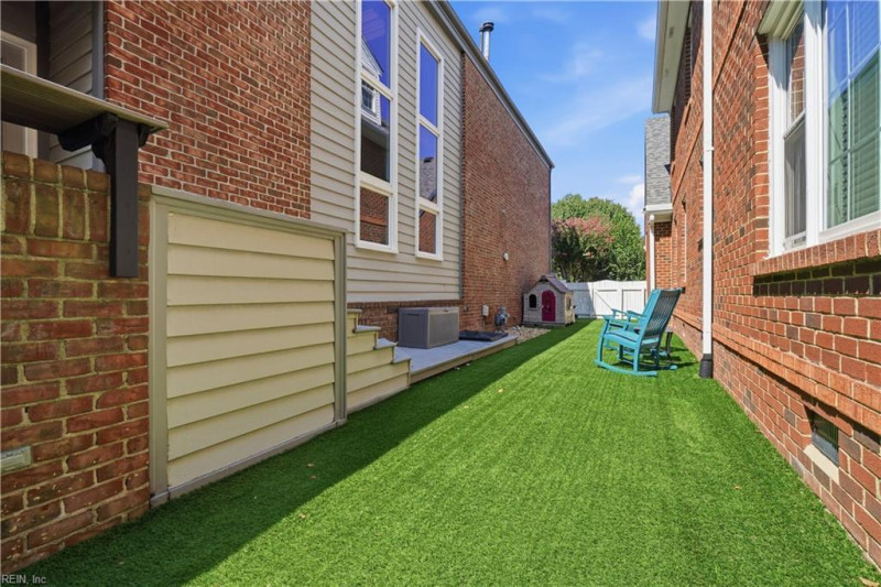 Photo 47 of 50 residential for sale in Norfolk virginia Photo 47 of 50 residential for sale in Norfolk virginia