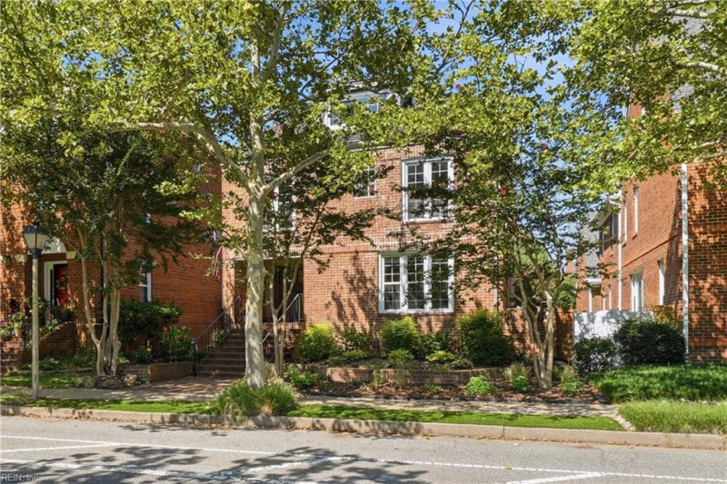 Photo 50 of 50 residential for sale in Norfolk virginia Photo 50 of 50 residential for sale in Norfolk virginia