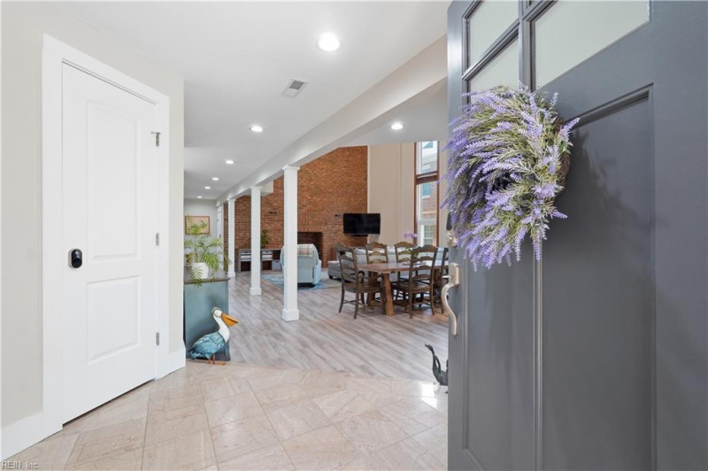 Photo 6 of 50 residential for sale in Norfolk virginia Photo 6 of 50 residential for sale in Norfolk virginia