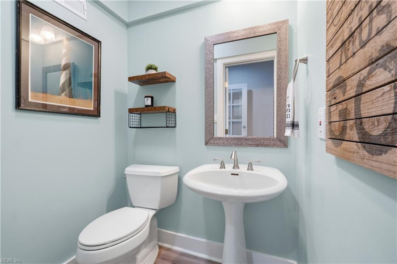 Photo 7 of 50 residential for sale in Norfolk virginia Photo 7 of 50 residential for sale in Norfolk virginia