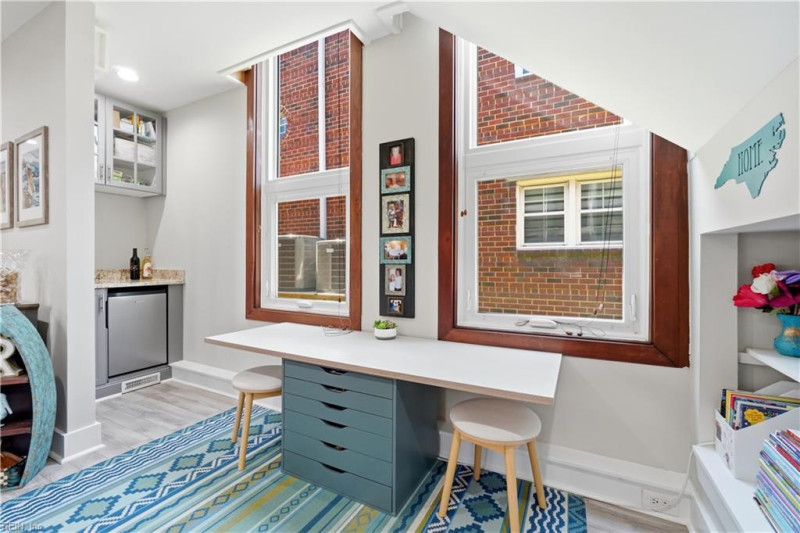 Photo 9 of 50 residential for sale in Norfolk virginia Photo 9 of 50 residential for sale in Norfolk virginia