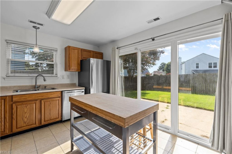 Photo 14 of 44 residential for sale in Virginia Beach virginia