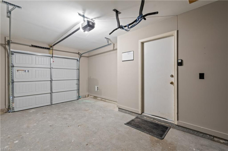 Photo 22 of 44 residential for sale in Virginia Beach virginia