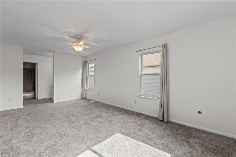 Photo 24 of 44 residential for sale in Virginia Beach virginia