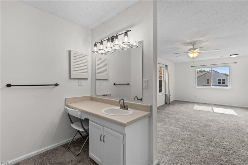 Photo 28 of 44 residential for sale in Virginia Beach virginia