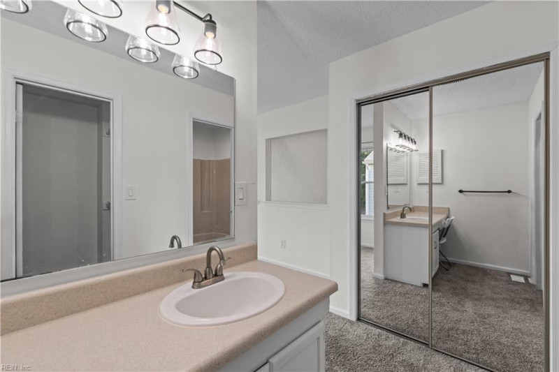 Photo 30 of 44 residential for sale in Virginia Beach virginia