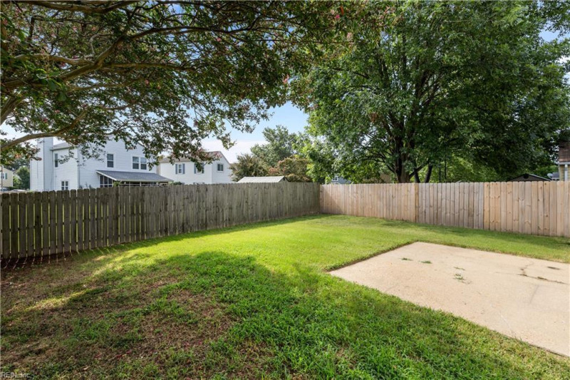 Photo 31 of 44 residential for sale in Virginia Beach virginia