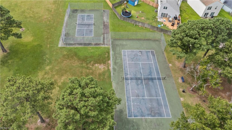 Photo 36 of 44 residential for sale in Virginia Beach virginia