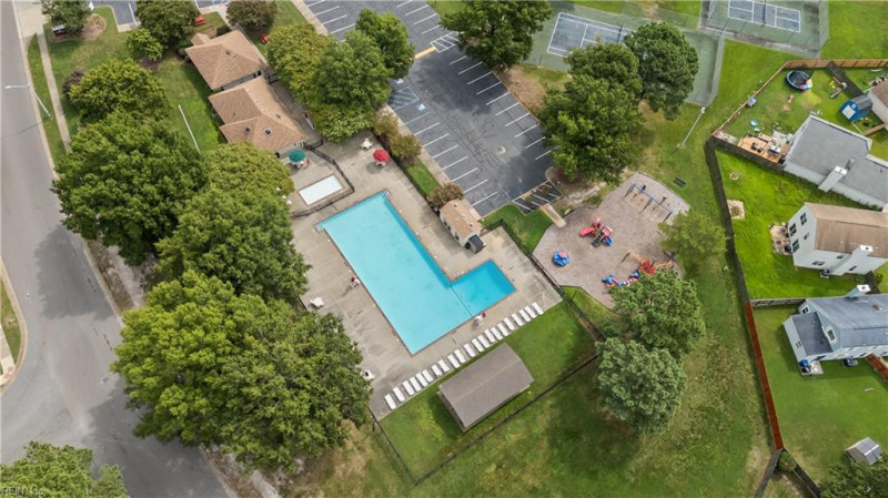 Photo 37 of 44 residential for sale in Virginia Beach virginia