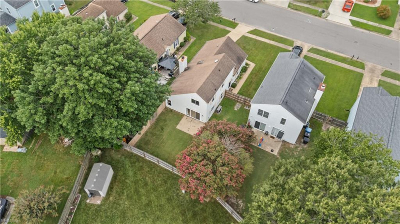 Photo 38 of 44 residential for sale in Virginia Beach virginia