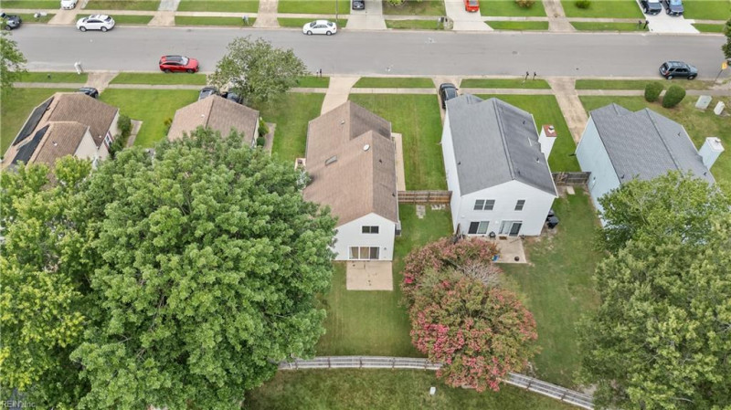 Photo 39 of 44 residential for sale in Virginia Beach virginia