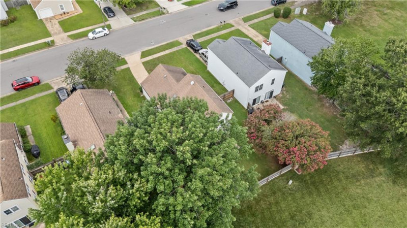 Photo 40 of 44 residential for sale in Virginia Beach virginia