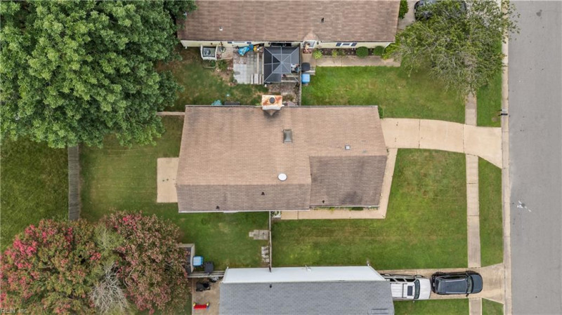 Photo 44 of 44 residential for sale in Virginia Beach virginia